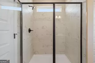 1016 Glendale Pl, Conyers, GA 30012 - Photo 21