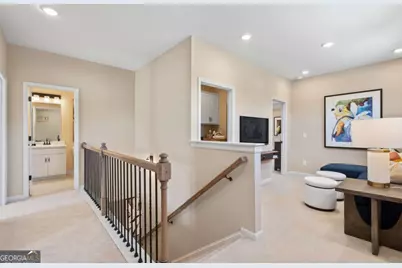 1016 Glendale Place #9, Conyers, GA 30012 - Photo 15