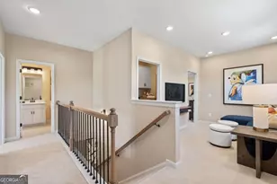 1016 Glendale Pl, Conyers, GA 30012 - Photo 15