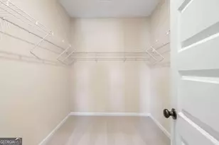 1016 Glendale Pl, Conyers, GA 30012 - Photo 19