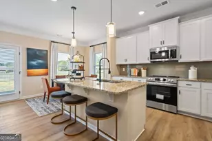 1016 Glendale Pl, Conyers, GA 30012 - Photo 7