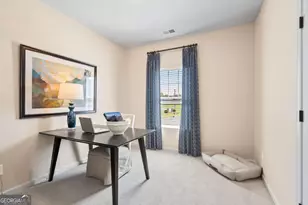 1016 Glendale Pl, Conyers, GA 30012 - Photo 23