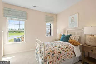 1016 Glendale Pl, Conyers, GA 30012 - Photo 25