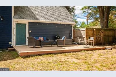 3288 Regalwoods Drive NE, Atlanta, GA 30340 - Photo 31