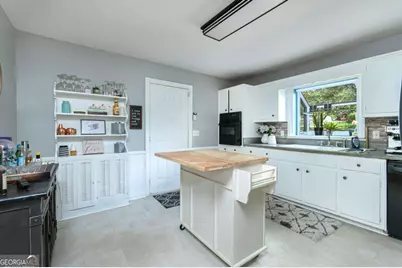 3288 Regalwoods Drive NE, Atlanta, GA 30340 - Photo 11