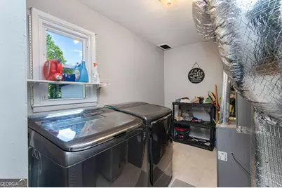 3288 Regalwoods Drive NE, Atlanta, GA 30340 - Photo 19