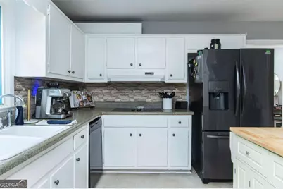 3288 Regalwoods Drive NE, Atlanta, GA 30340 - Photo 13