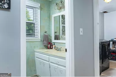 3288 Regalwoods Drive NE, Atlanta, GA 30340 - Photo 17