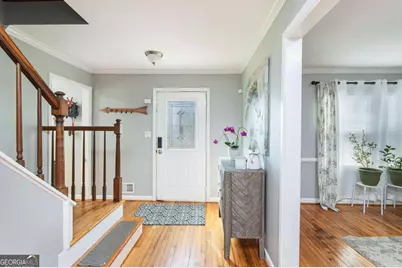 3288 Regalwoods Drive NE, Atlanta, GA 30340 - Photo 5