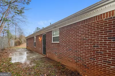 614 Dove Cove, Social Circle, GA 30025 - Photo 15