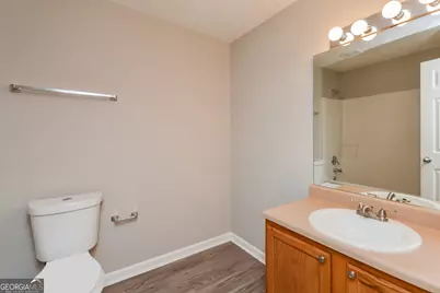 614 Dove Cove, Social Circle, GA 30025 - Photo 9