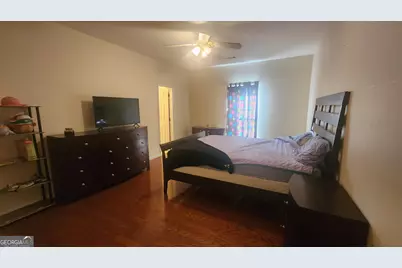 1 N Kenora Drive SW, Rome, GA 30165 - Photo 15