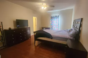 1 N Kenora Dr SW, Rome, GA 30165 - Photo 15