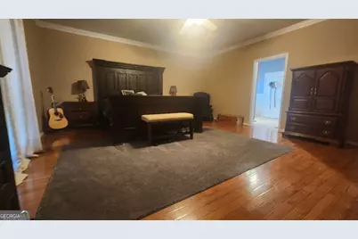 1 N Kenora Drive SW, Rome, GA 30165 - Photo 13