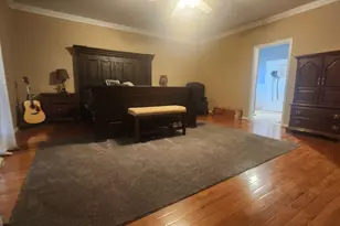 1 N Kenora Dr SW, Rome, GA 30165 - Photo 13
