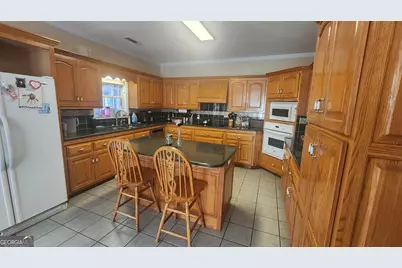 1 N Kenora Drive SW, Rome, GA 30165 - Photo 11