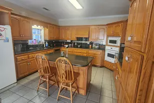1 N Kenora Dr SW, Rome, GA 30165 - Photo 11