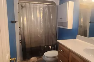 1 N Kenora Dr SW, Rome, GA 30165 - Photo 17