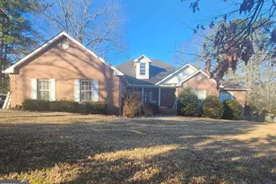 1 N Kenora Dr SW, Rome, GA 30165 - Photo 1