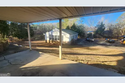 1 N Kenora Drive SW, Rome, GA 30165 - Photo 25