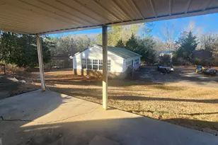 1 N Kenora Dr SW, Rome, GA 30165 - Photo 25