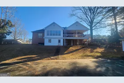 1 N Kenora Drive SW, Rome, GA 30165 - Photo 3