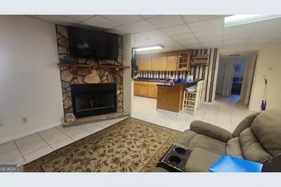 1 N Kenora Drive SW, Rome, GA 30165 - Photo 21