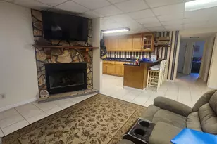 1 N Kenora Dr SW, Rome, GA 30165 - Photo 21