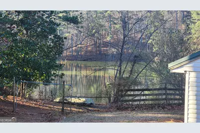 1 N Kenora Drive SW, Rome, GA 30165 - Photo 23