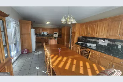 1 N Kenora Drive SW, Rome, GA 30165 - Photo 9