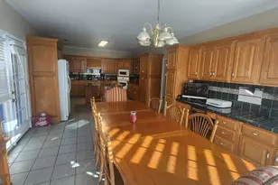 1 N Kenora Dr SW, Rome, GA 30165 - Photo 9