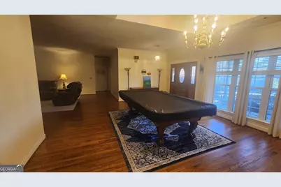 1 N Kenora Drive SW, Rome, GA 30165 - Photo 7