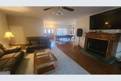 1 N Kenora Drive SW, Rome, GA 30165 - Photo 5