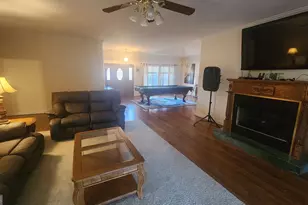 1 N Kenora Dr SW, Rome, GA 30165 - Photo 5