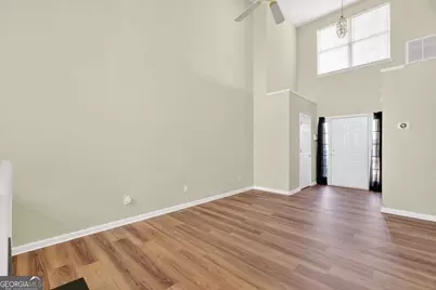 3159 Panthers Trace, Decatur, GA 30034 - Photo 9