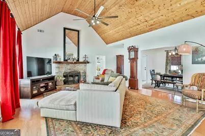 1495 Reese Road, Sharpsburg, GA 30277 - Photo 21