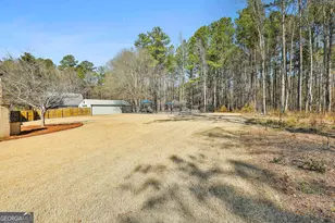 1495 Reese Rd, Sharpsburg, GA 30277 - Photo 65