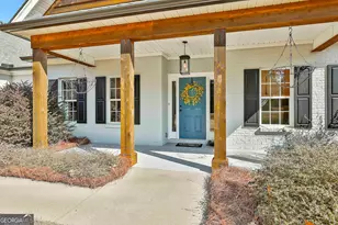 1495 Reese Rd, Sharpsburg, GA 30277 - Photo 11