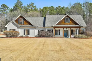 1495 Reese Rd, Sharpsburg, GA 30277 - Photo 1