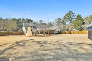 1495 Reese Rd, Sharpsburg, GA 30277 - Photo 63