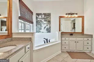 1495 Reese Rd, Sharpsburg, GA 30277 - Photo 37