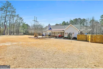 1495 Reese Road, Sharpsburg, GA 30277 - Photo 59