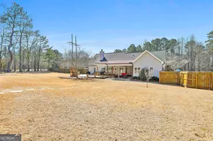 1495 Reese Rd, Sharpsburg, GA 30277 - Photo 59