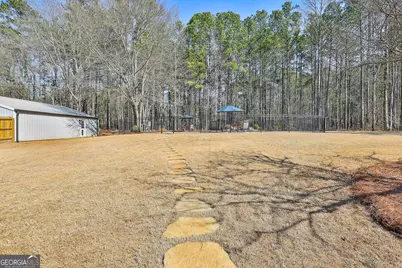 1495 Reese Road, Sharpsburg, GA 30277 - Photo 57