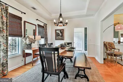 1495 Reese Road, Sharpsburg, GA 30277 - Photo 15