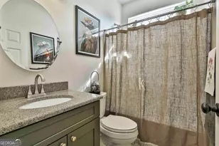 1495 Reese Rd, Sharpsburg, GA 30277 - Photo 41