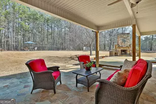 1495 Reese Rd, Sharpsburg, GA 30277 - Photo 53