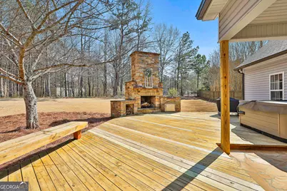 1495 Reese Road, Sharpsburg, GA 30277 - Photo 55