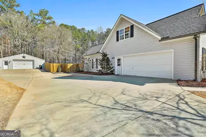 1495 Reese Road, Sharpsburg, GA 30277 - Photo 7