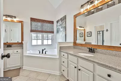 1495 Reese Road, Sharpsburg, GA 30277 - Photo 35